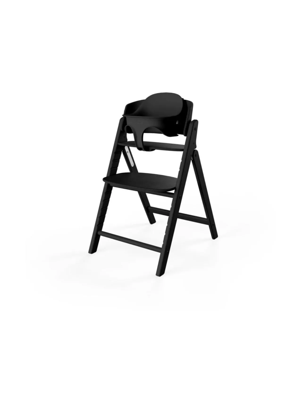 CYBEX Click & Fold 4in1 set syöttötuoli^ Syöttötuolit