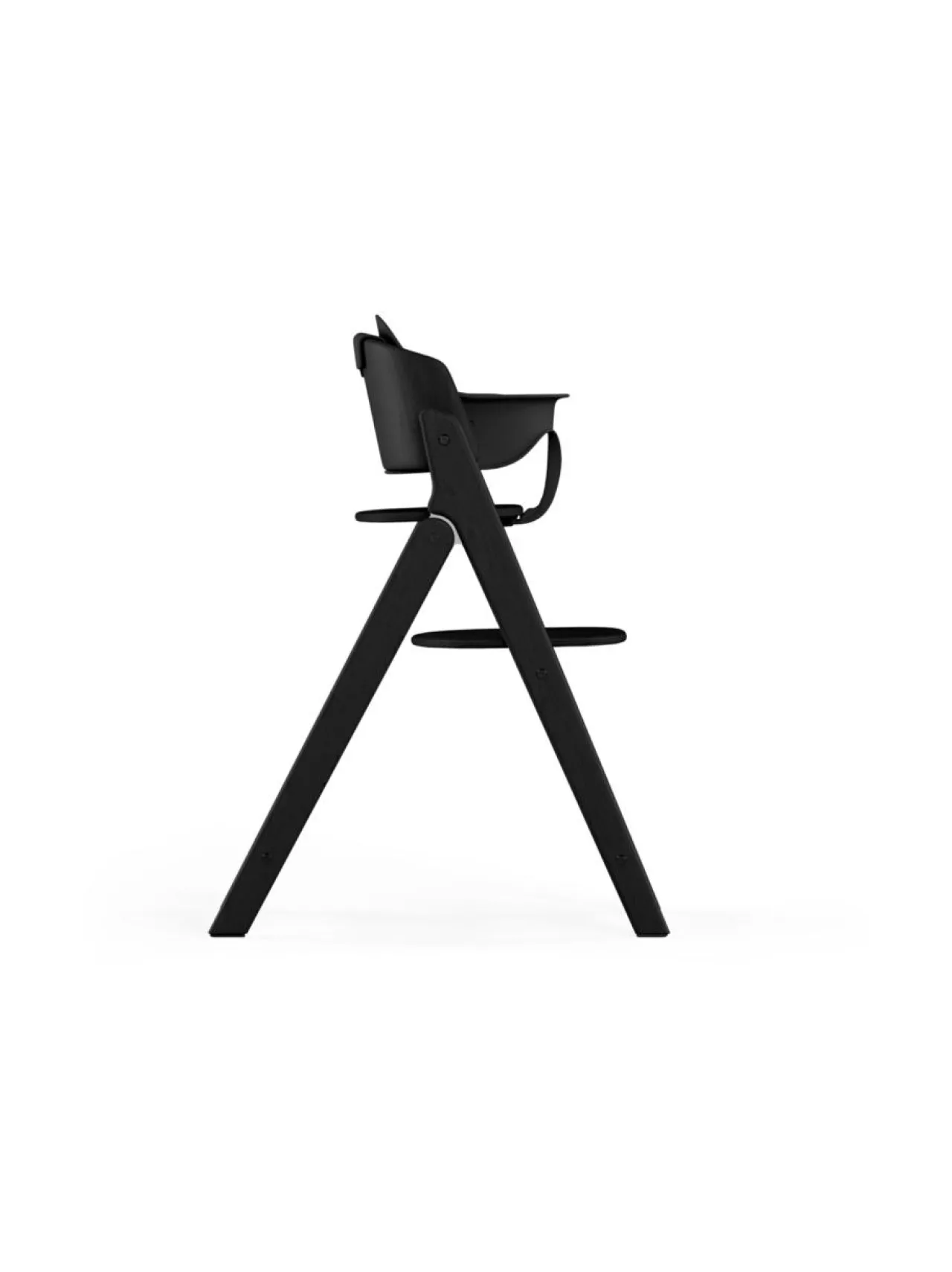 CYBEX Click & Fold 4in1 set syöttötuoli^ Syöttötuolit