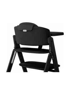 CYBEX Click & Fold 4in1 set syöttötuoli^ Syöttötuolit