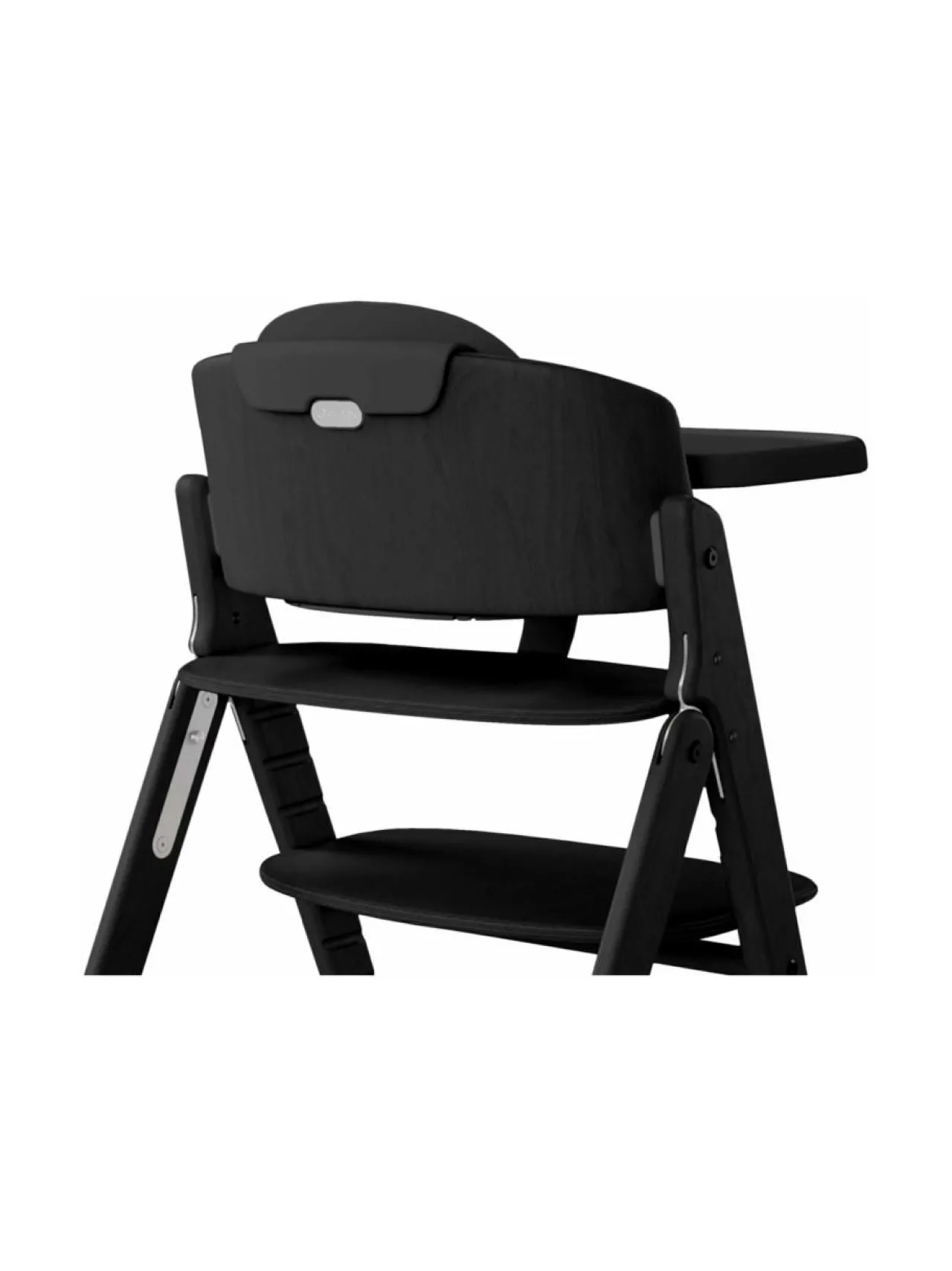 CYBEX Click & Fold 4in1 set syöttötuoli^ Syöttötuolit