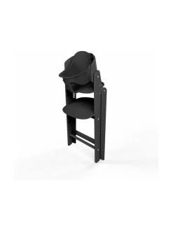 CYBEX Click & Fold 4in1 set syöttötuoli^ Syöttötuolit