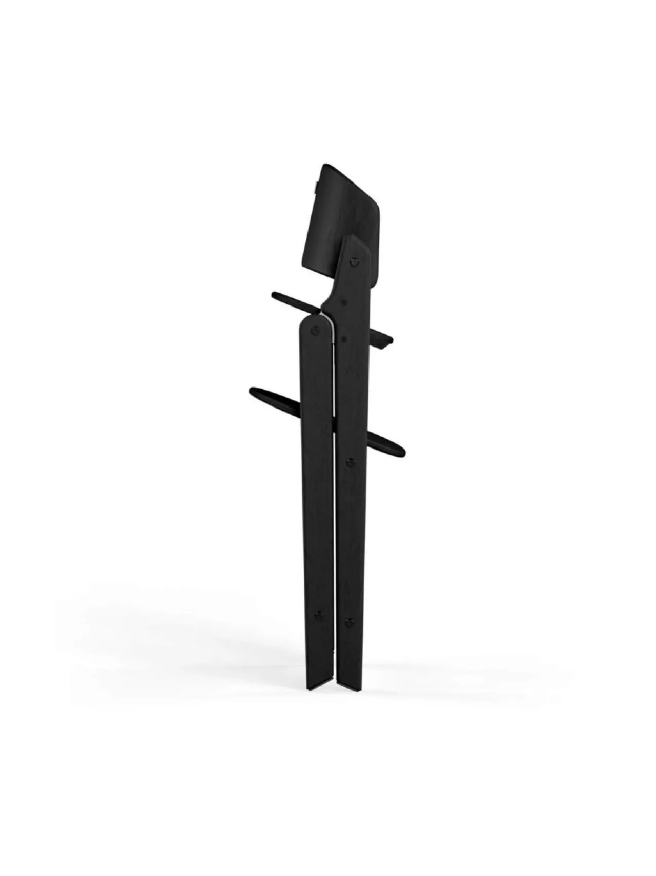 CYBEX Click & Fold 4in1 set syöttötuoli^ Syöttötuolit