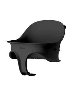 CYBEX Click & Fold 4in1 set syöttötuoli^ Syöttötuolit