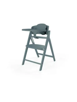 CYBEX Click & Fold 3in1 set syöttötuoli^ Syöttötuolit