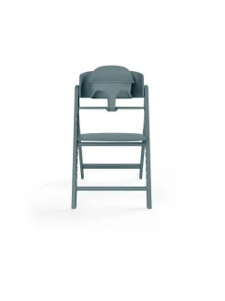 CYBEX Click & Fold 3in1 set syöttötuoli^ Syöttötuolit