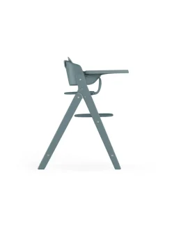 CYBEX Click & Fold 3in1 set syöttötuoli^ Syöttötuolit