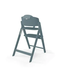 CYBEX Click & Fold 3in1 set syöttötuoli^ Syöttötuolit