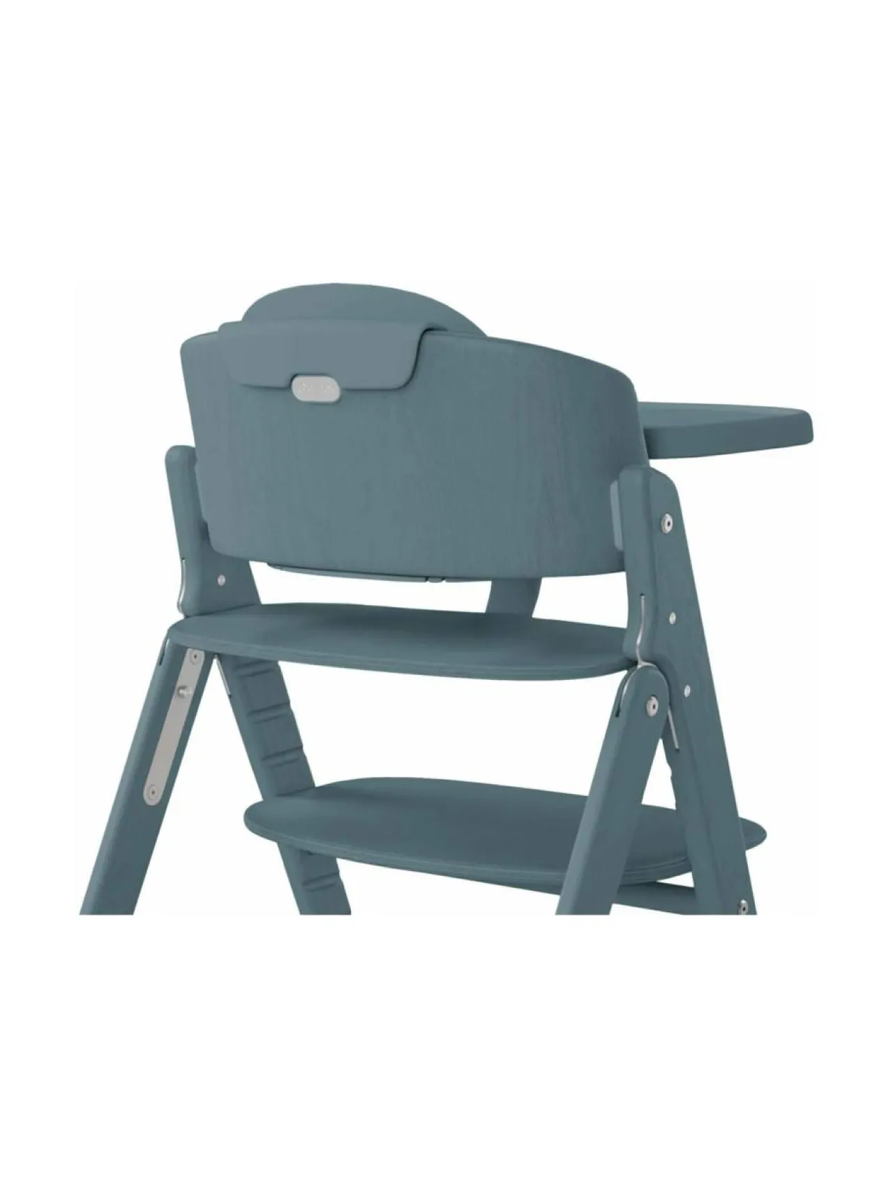 CYBEX Click & Fold 3in1 set syöttötuoli^ Syöttötuolit