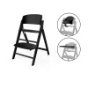 Syöttötuolit<CYBEX Click & Fold 3in1 set syöttötuoli