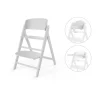 CYBEX Click & Fold 3in1 set syöttötuoli^ Syöttötuolit