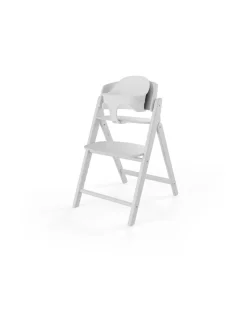 CYBEX Click & Fold 3in1 set syöttötuoli^ Syöttötuolit