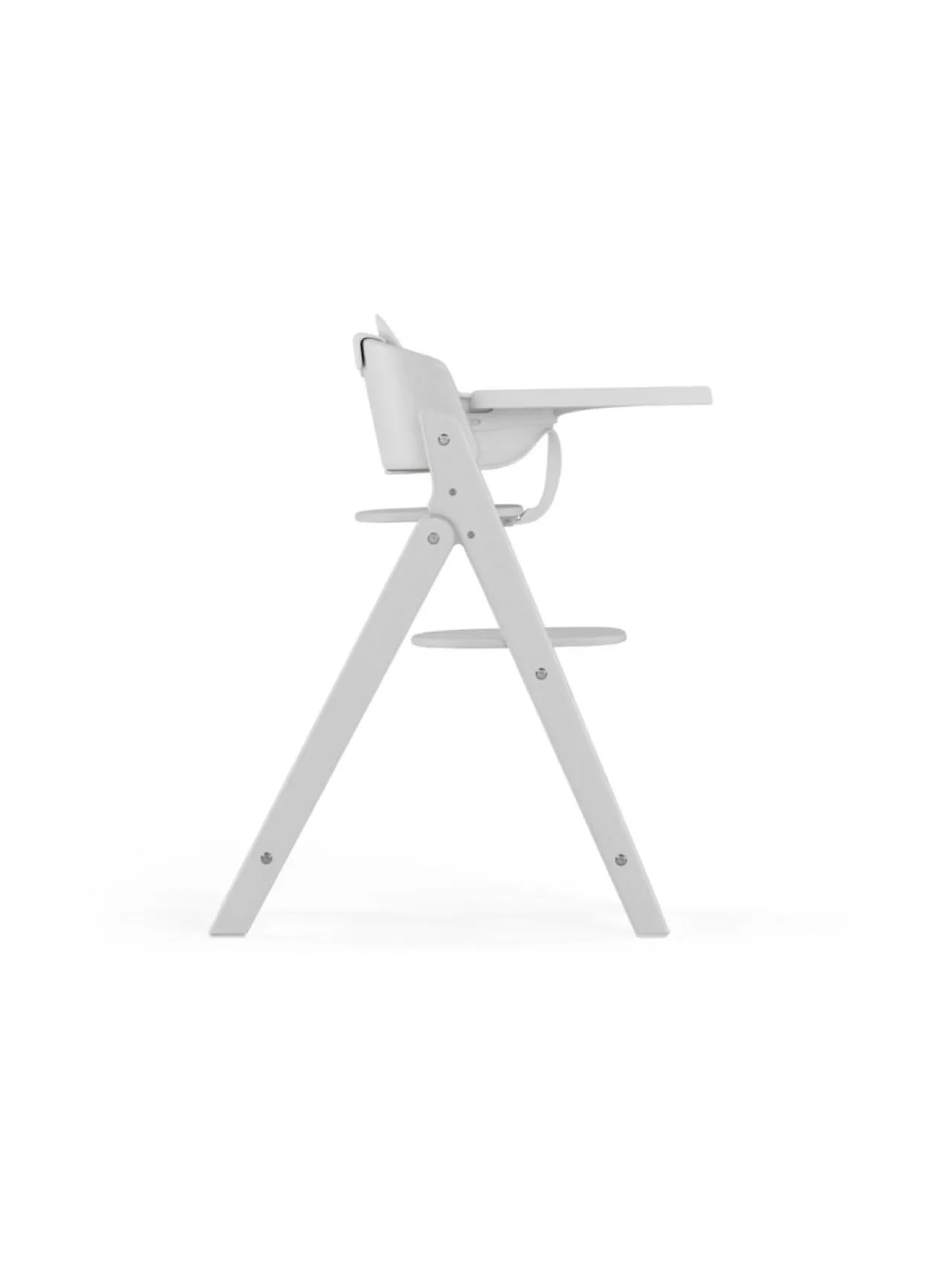 CYBEX Click & Fold 3in1 set syöttötuoli^ Syöttötuolit