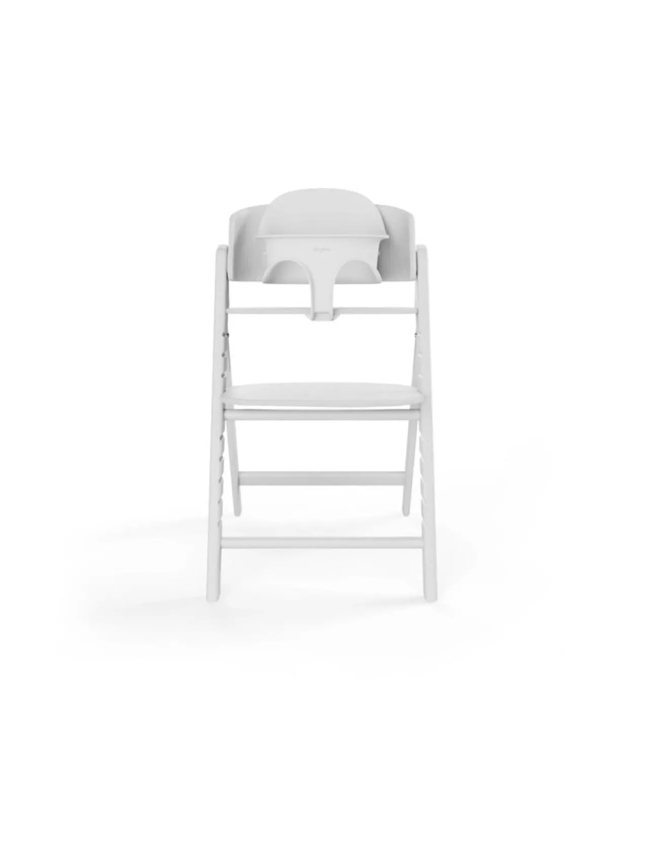 CYBEX Click & Fold 3in1 set syöttötuoli^ Syöttötuolit