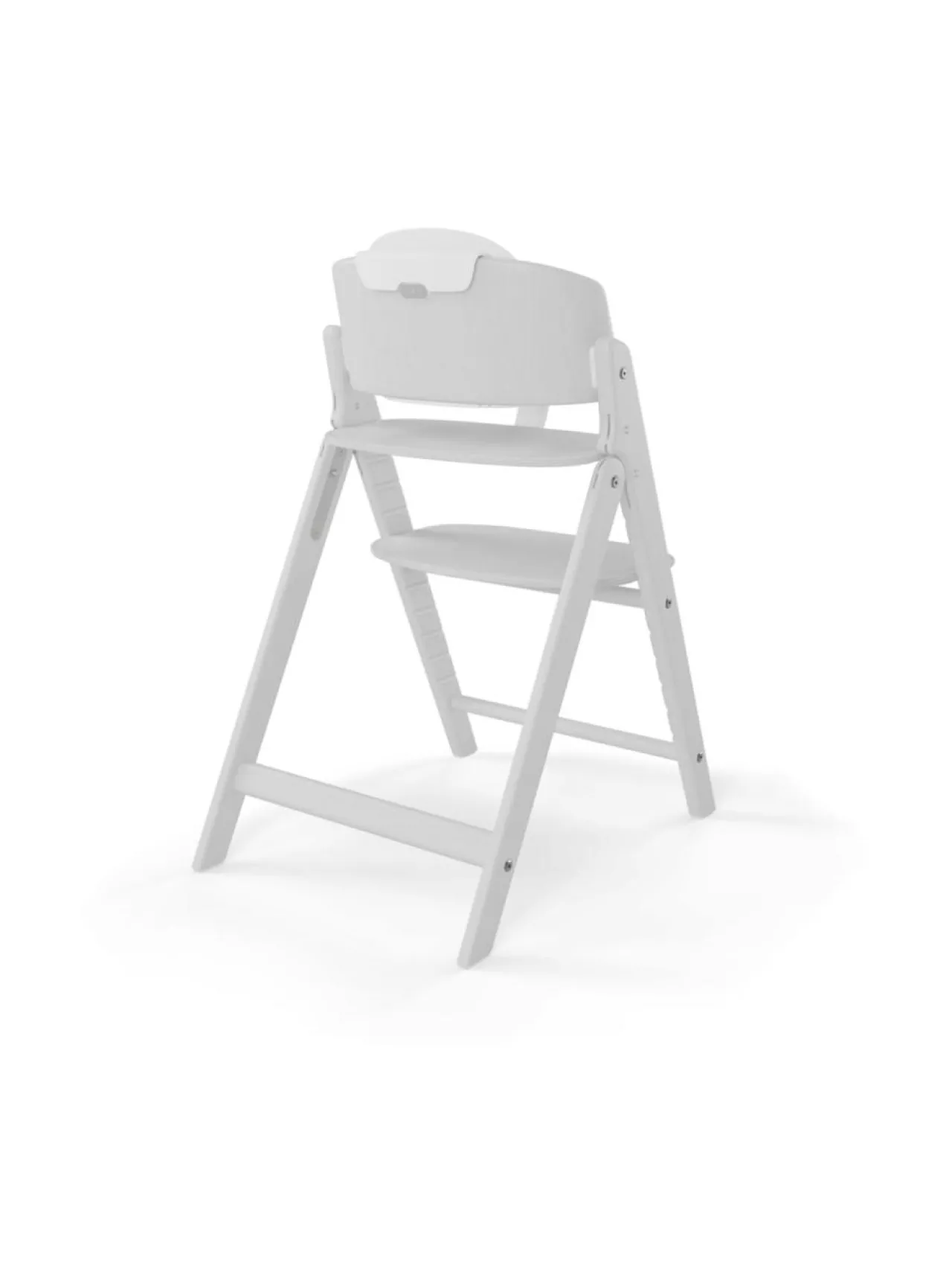 CYBEX Click & Fold 3in1 set syöttötuoli^ Syöttötuolit