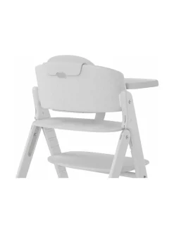 CYBEX Click & Fold 3in1 set syöttötuoli^ Syöttötuolit