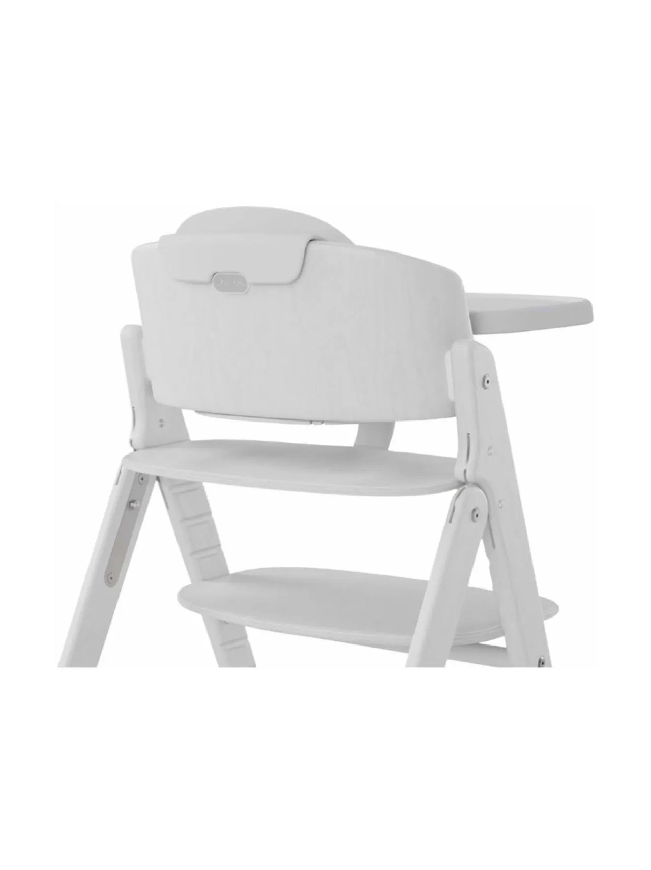 CYBEX Click & Fold 3in1 set syöttötuoli^ Syöttötuolit