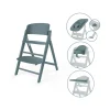 Syöttötuolit<CYBEX Click & Fold 4in1 set syöttötuoli