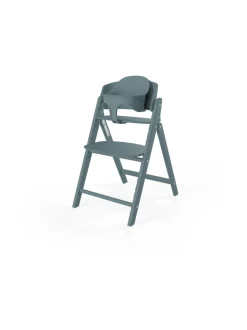 Syöttötuolit<CYBEX Click & Fold 4in1 set syöttötuoli