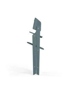 Syöttötuolit<CYBEX Click & Fold 4in1 set syöttötuoli