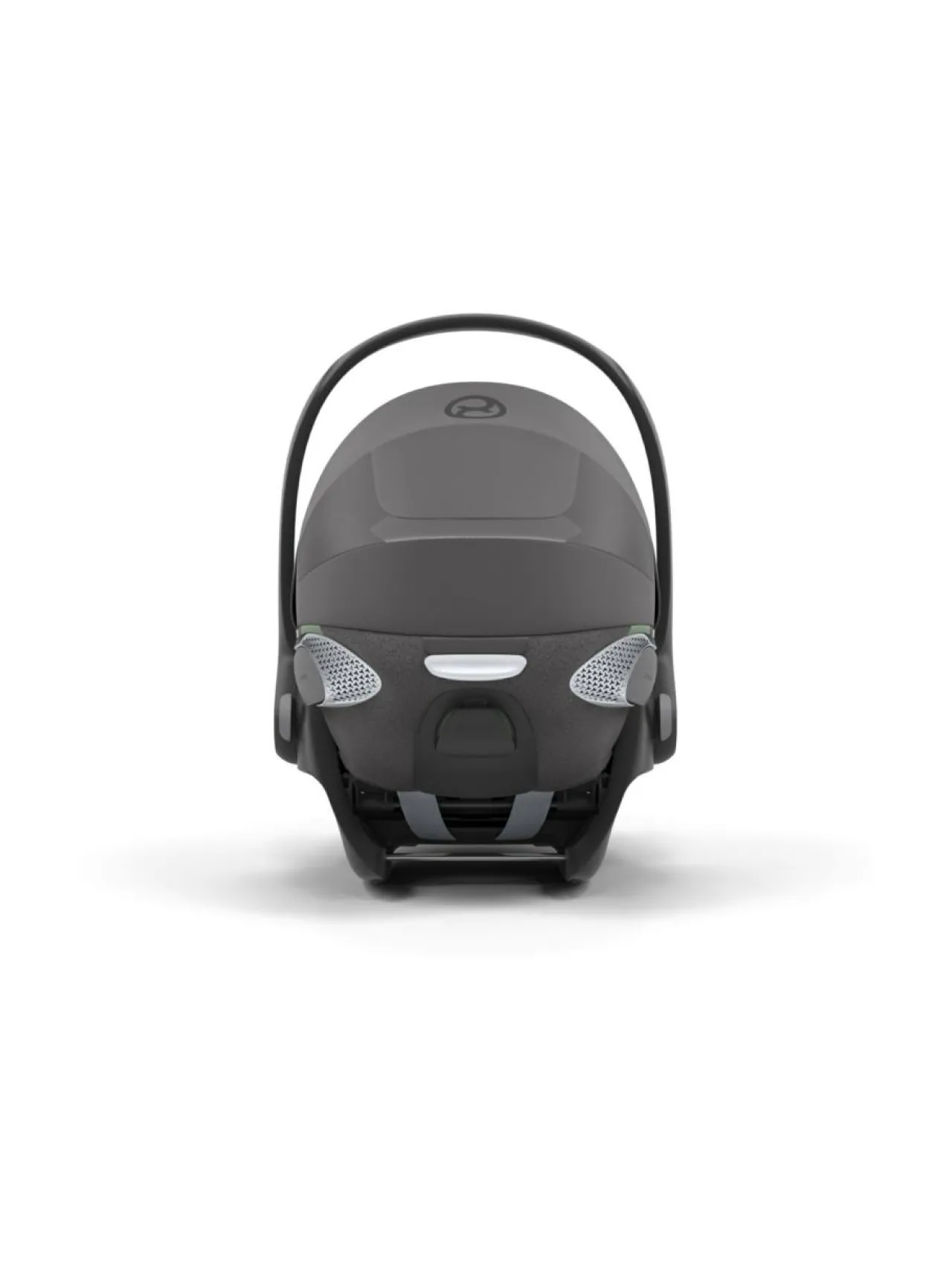 CYBEX Cloud T i-Size turvakaukalo ja kesäpäällinen^ Turvaistuimet