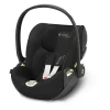 CYBEX Cloud T i-Size turvakaukalo^ Turvaistuimet