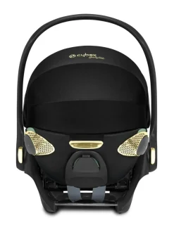 CYBEX Cloud T i-Size turvakaukalo^ Turvaistuimet