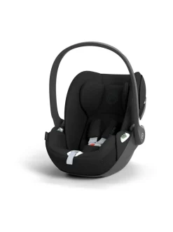CYBEX Cloud T i-Size turvakaukalo (45-87cm)^ Turvaistuimet