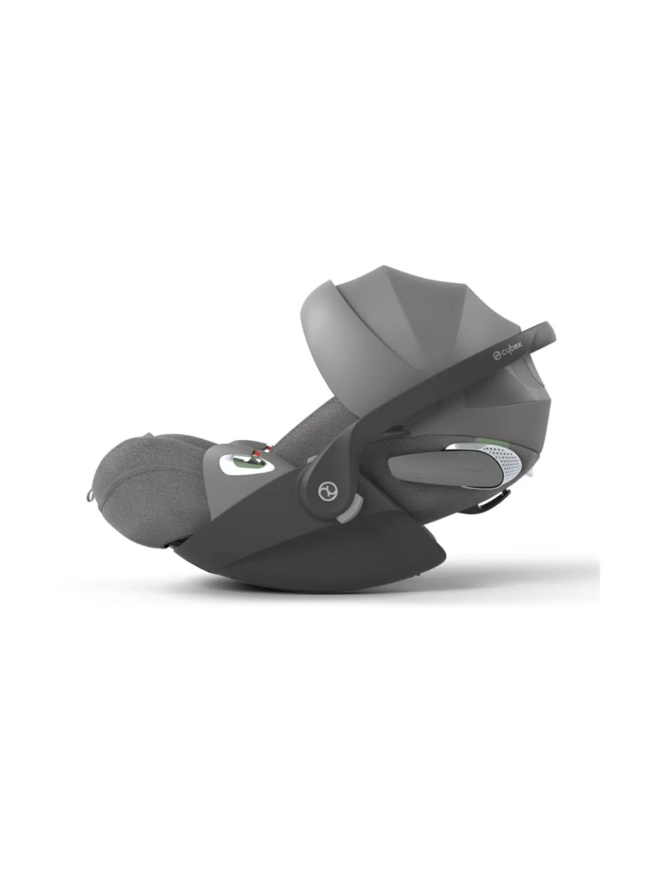CYBEX Cloud T i-Size turvakaukalo (45-87cm)^ Turvaistuimet