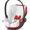 CYBEX Cloud Z2/T kesäpäällinen^ Turvaistuimet