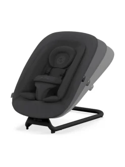 Syöttötuolit<CYBEX Gold Bouncer sitteri