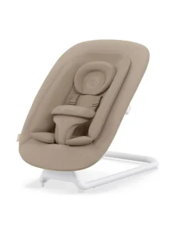 CYBEX Gold Bouncer sitteri^ Syöttötuolit