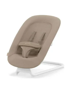 CYBEX Gold Bouncer sitteri^ Syöttötuolit