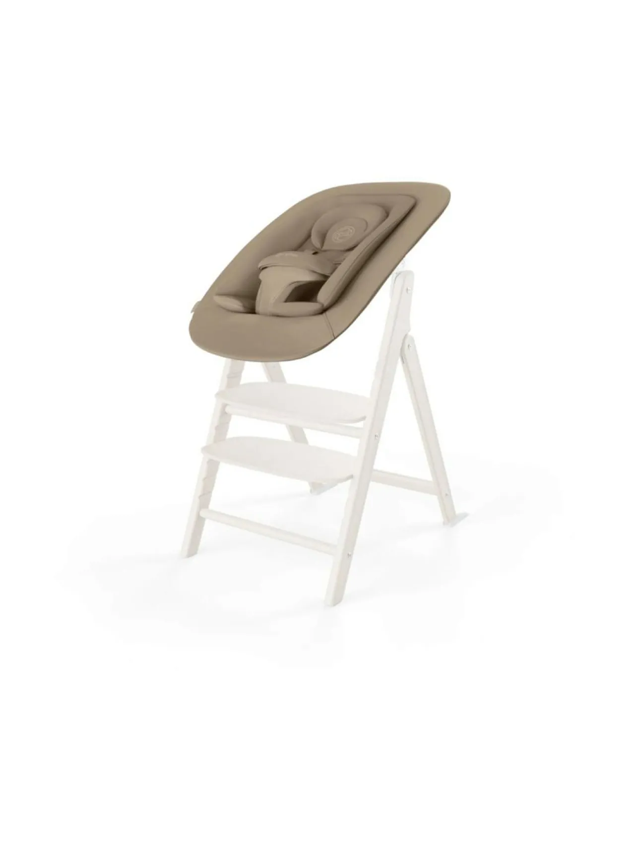 CYBEX Gold Bouncer sitteri^ Syöttötuolit