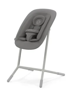 CYBEX Lemo 4in1 set syöttötuoli^ Syöttötuolit