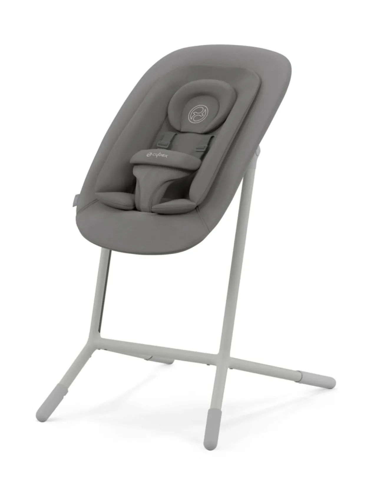 CYBEX Lemo 4in1 set syöttötuoli^ Syöttötuolit