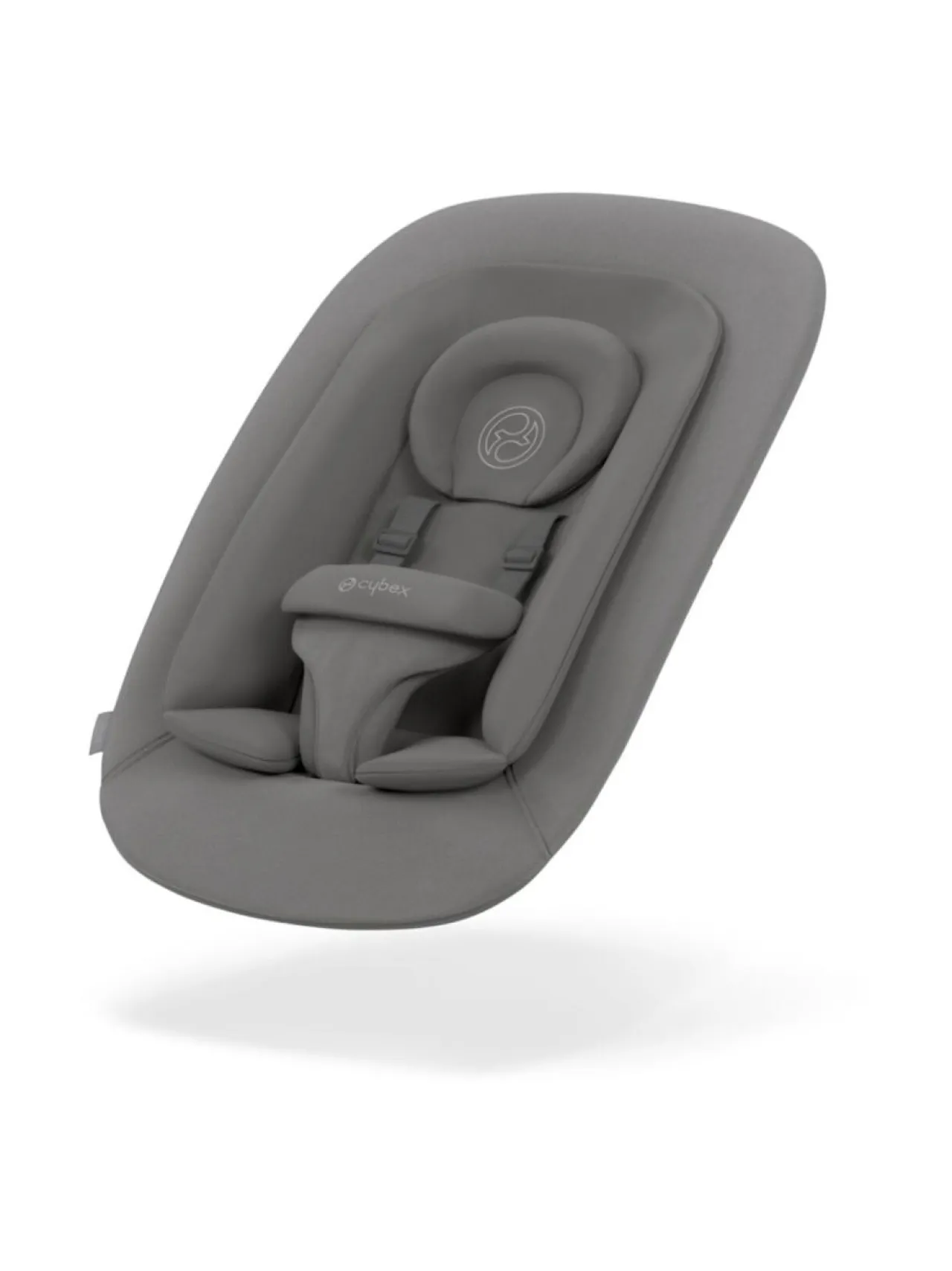 CYBEX Lemo 4in1 set syöttötuoli^ Syöttötuolit