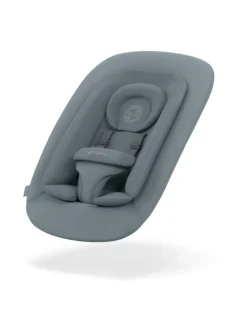 Syöttötuolit<CYBEX Lemo 4in1 set syöttötuoli