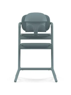 Syöttötuolit<CYBEX Lemo 4in1 set syöttötuoli