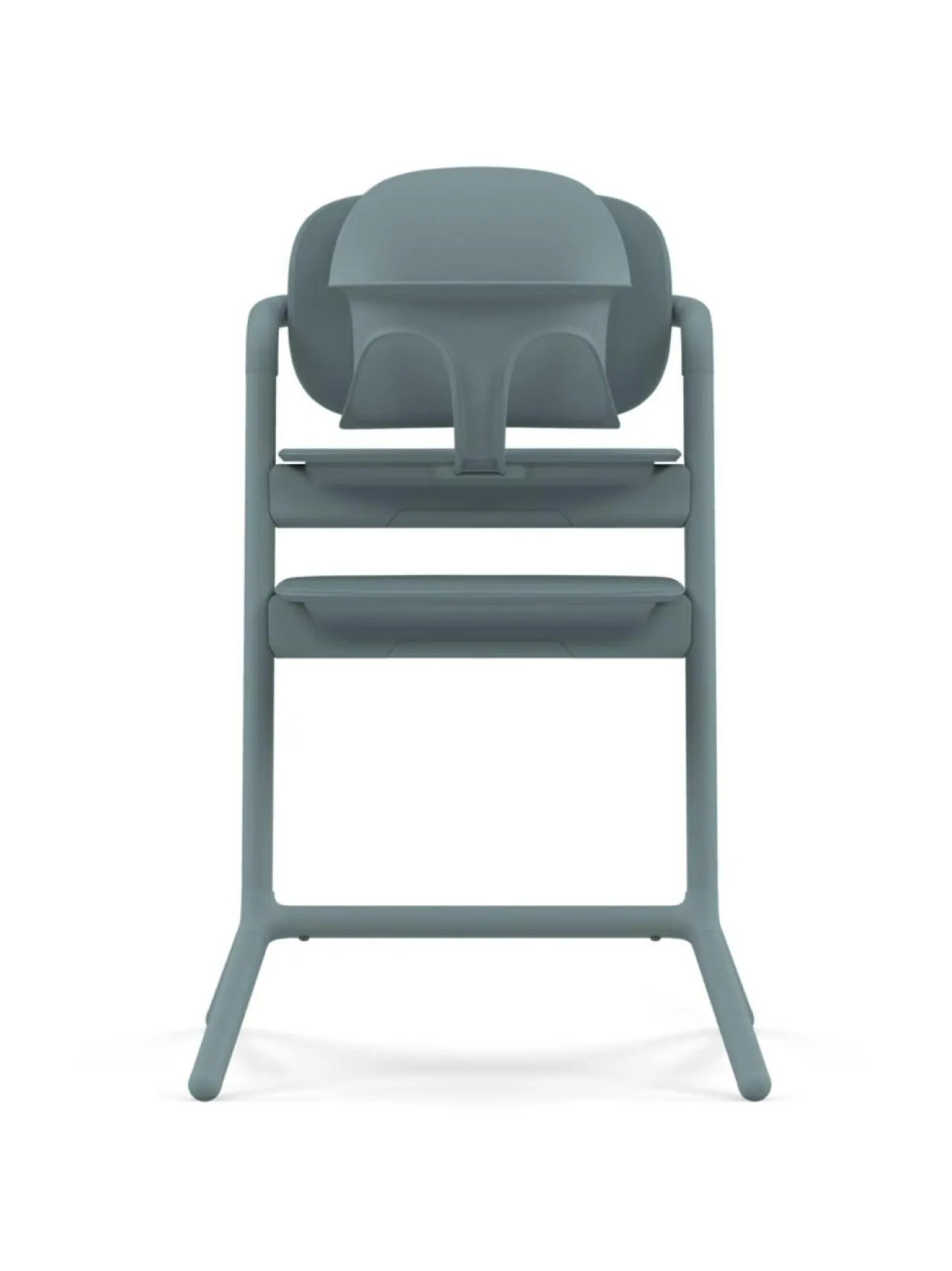Syöttötuolit<CYBEX Lemo 4in1 set syöttötuoli