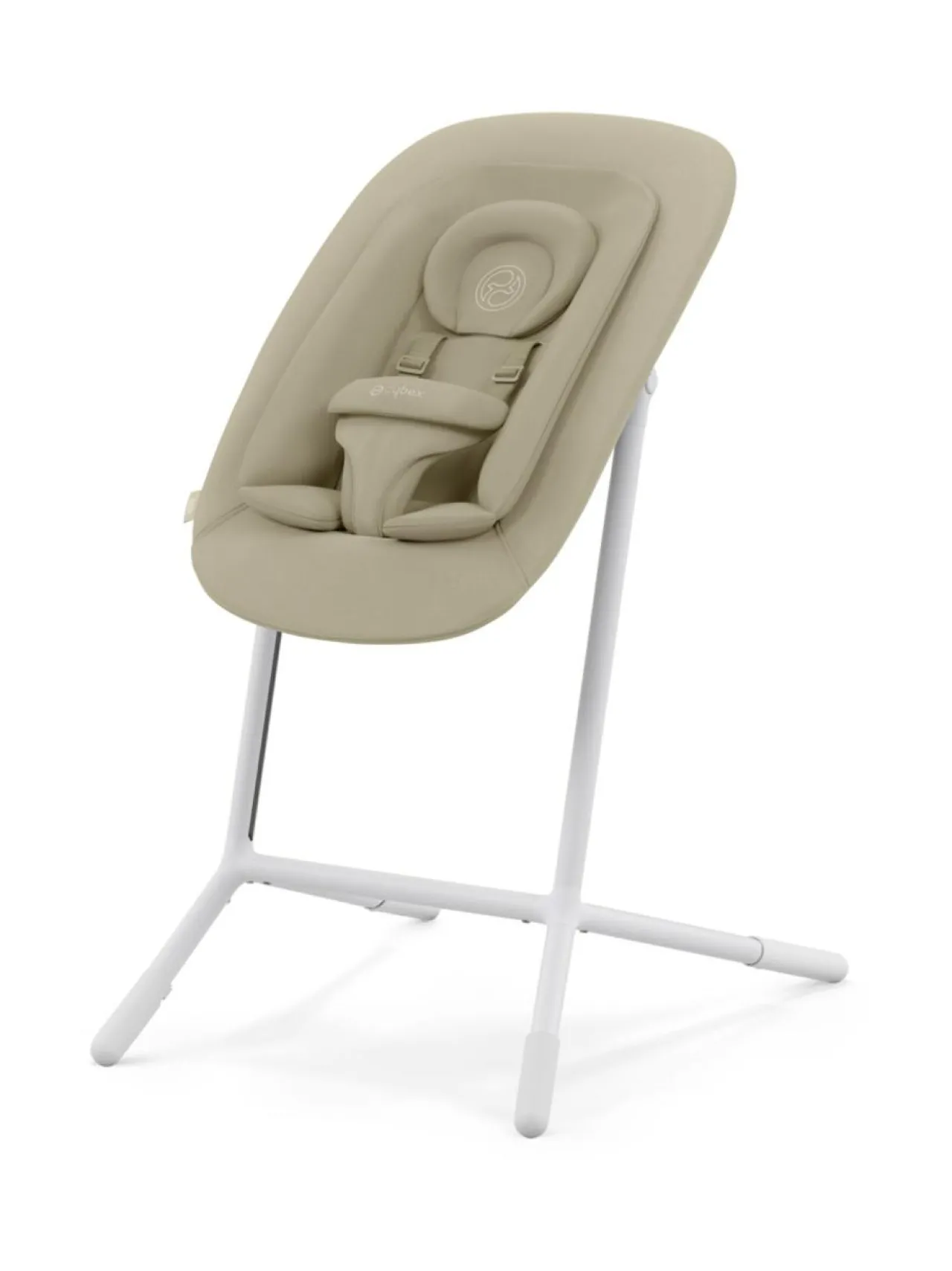 CYBEX Lemo 4in1 set syöttötuoli^ Syöttötuolit