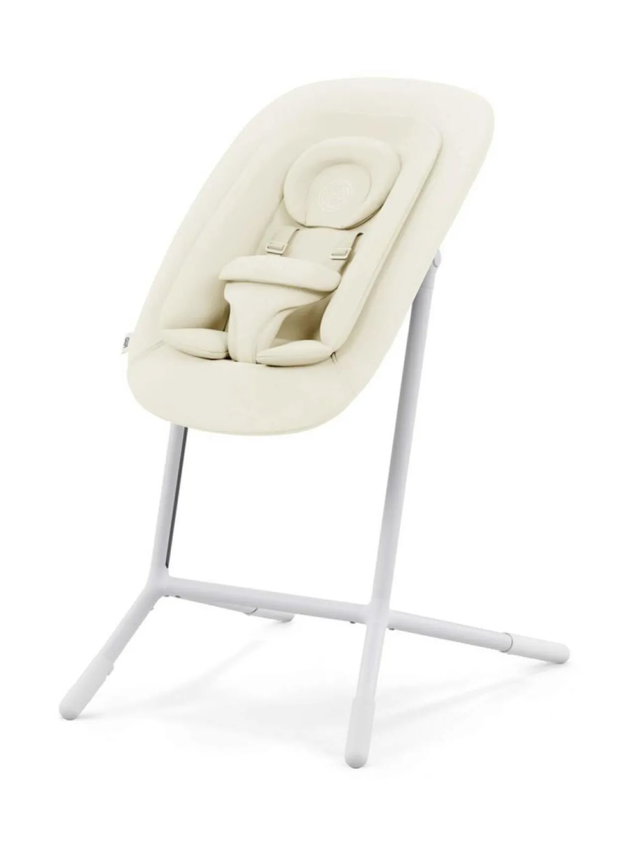 CYBEX Lemo 4in1 set syöttötuoli^ Syöttötuolit