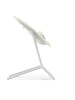 CYBEX Lemo 4in1 set syöttötuoli^ Syöttötuolit