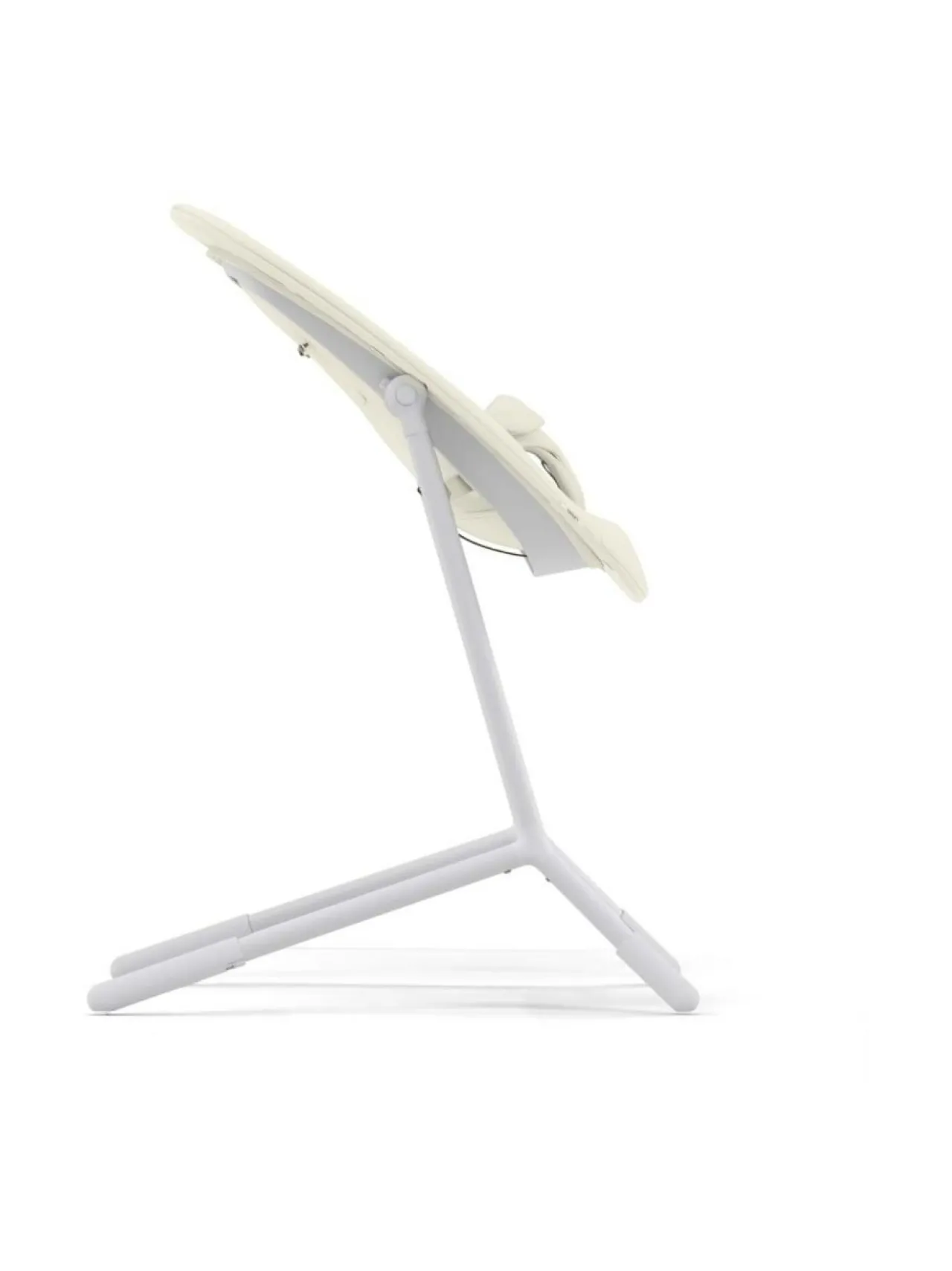 CYBEX Lemo 4in1 set syöttötuoli^ Syöttötuolit