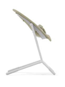 CYBEX Lemo 4in1 set syöttötuoli^ Syöttötuolit