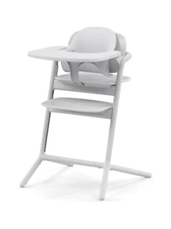 CYBEX Lemo 4in1 set syöttötuoli^ Syöttötuolit