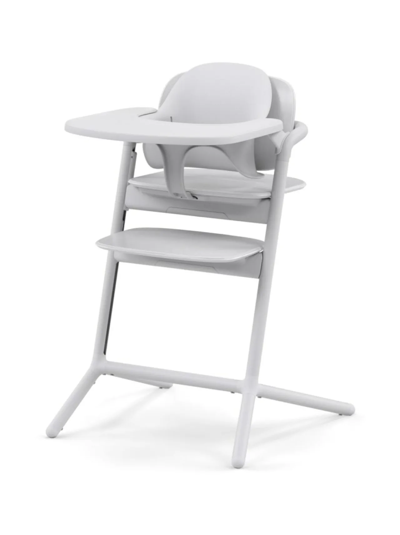 CYBEX Lemo 4in1 set syöttötuoli^ Syöttötuolit