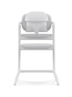 CYBEX Lemo 4in1 set syöttötuoli^ Syöttötuolit