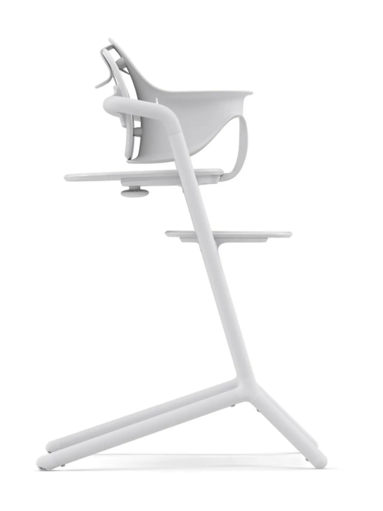 CYBEX Lemo 4in1 set syöttötuoli^ Syöttötuolit