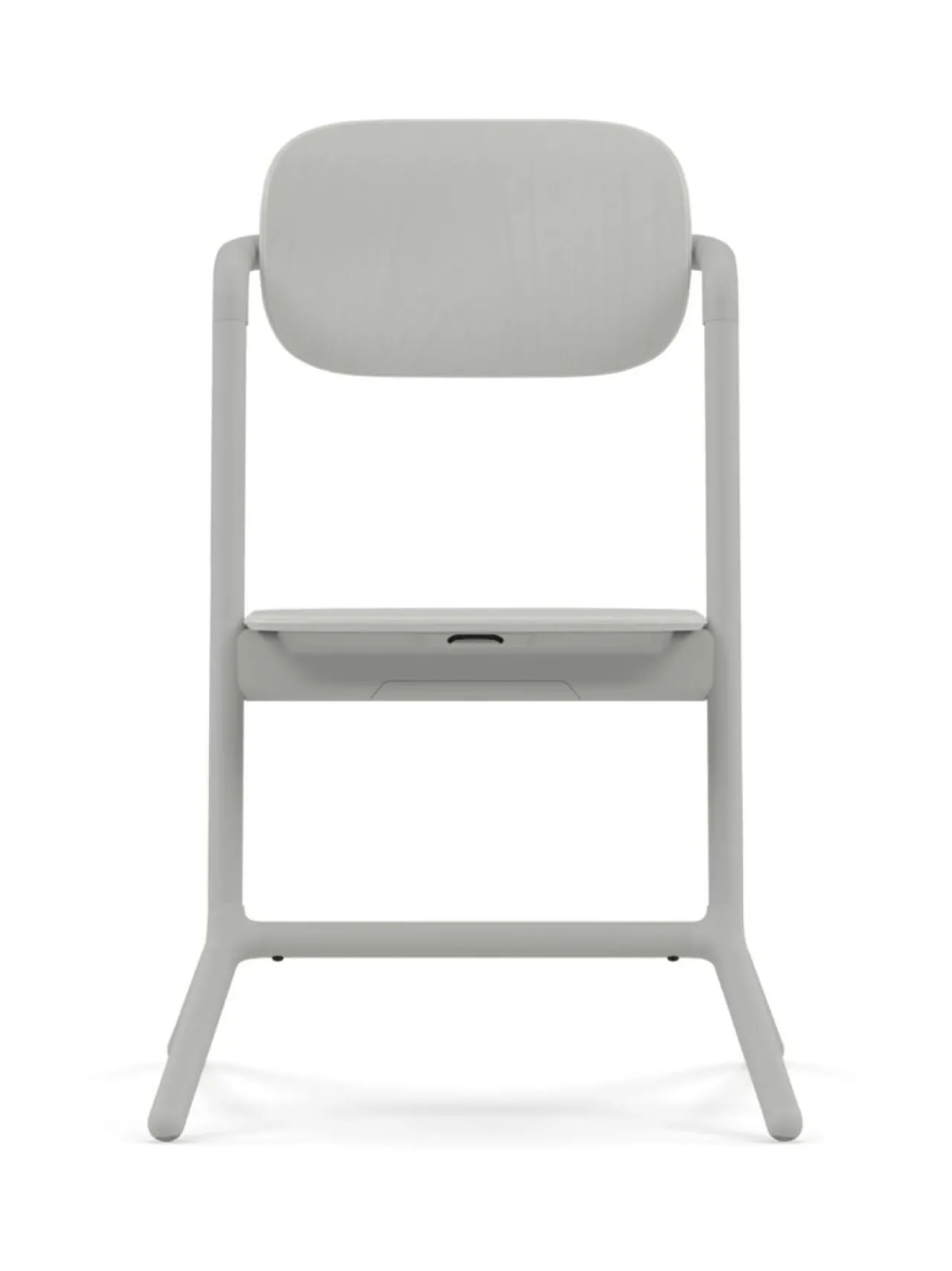 Syöttötuolit<CYBEX Lemo 3in1 set syöttötuoli SUEDE GREY