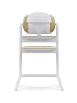 CYBEX Lemo 3in1 set syöttötuoli^ Syöttötuolit